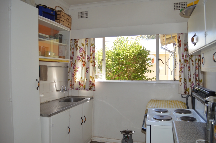 3 Bedroom Property for Sale in Westhof Eastern Cape